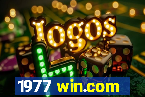 1977 win.com