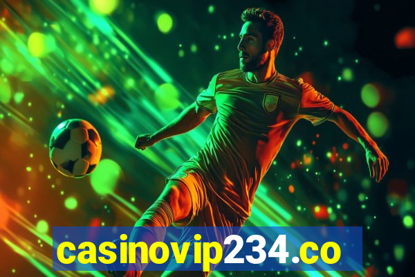 casinovip234.com