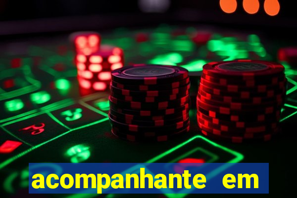acompanhante em porto seguro
