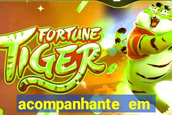 acompanhante em porto seguro