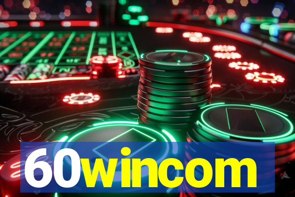 60wincom