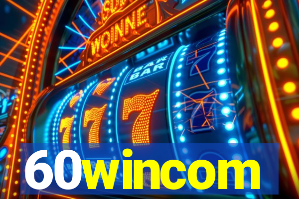 60wincom