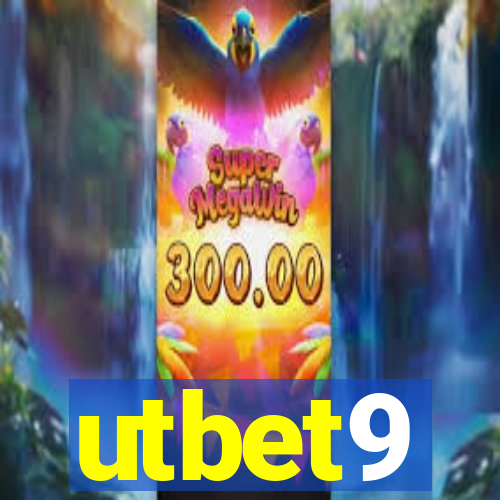 utbet9