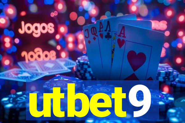 utbet9