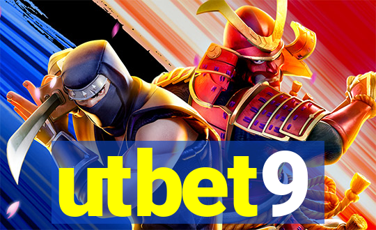 utbet9