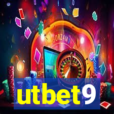 utbet9
