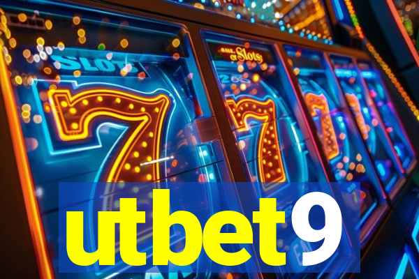 utbet9