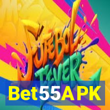 Bet55APK