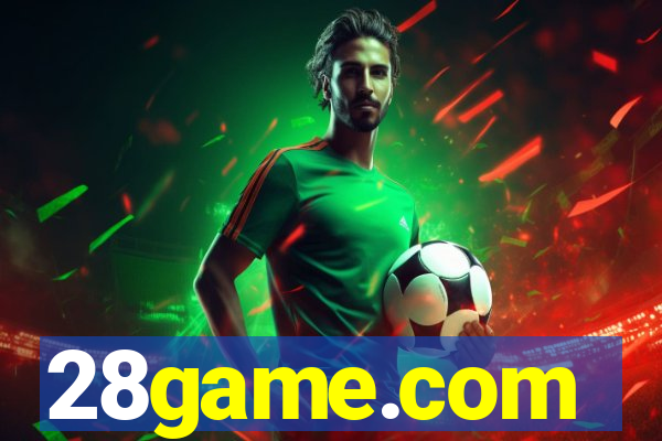 28game.com