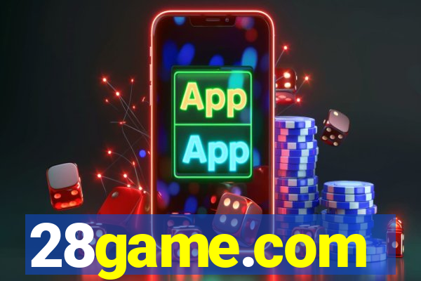 28game.com