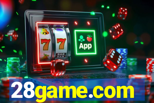 28game.com