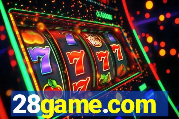 28game.com