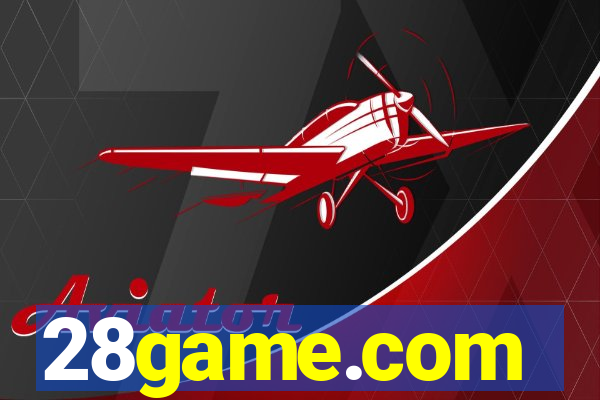 28game.com