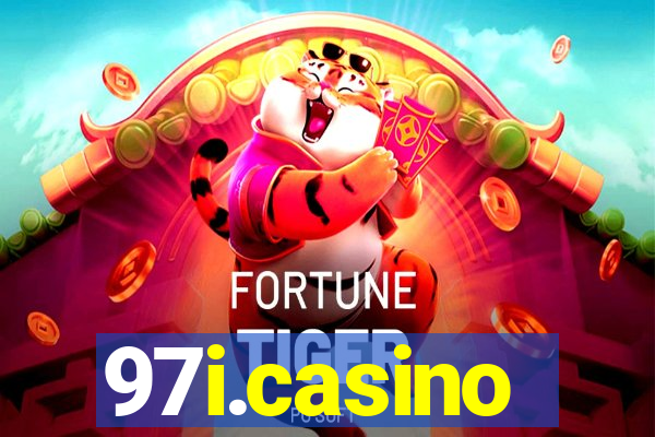 97i.casino