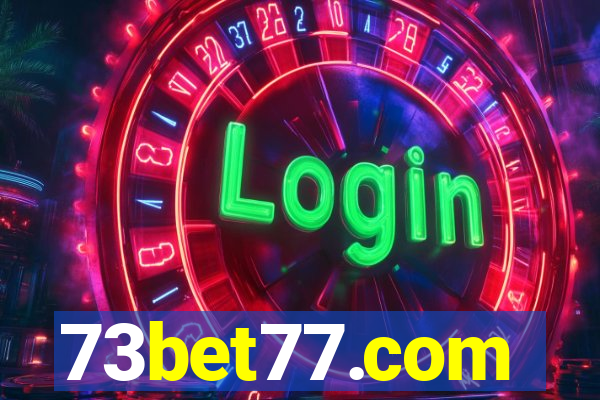 73bet77.com