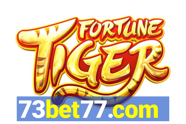 73bet77.com