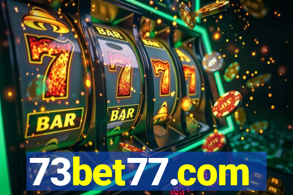 73bet77.com