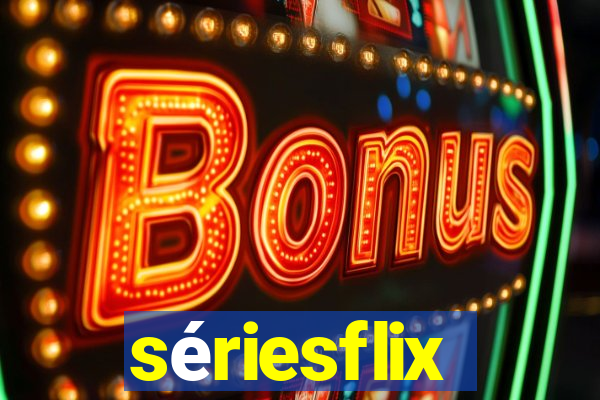 sériesflix