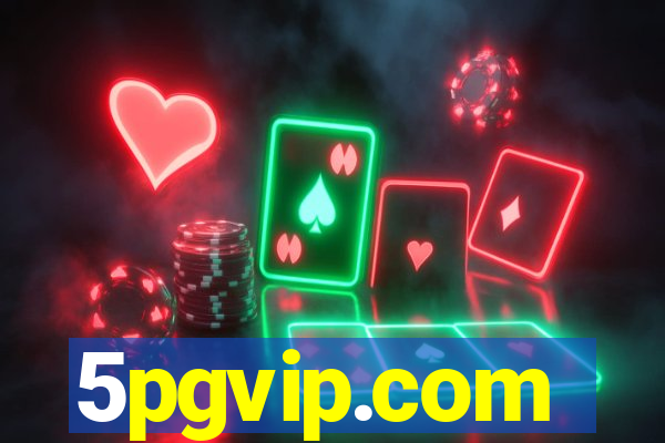 5pgvip.com