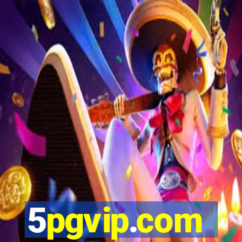 5pgvip.com