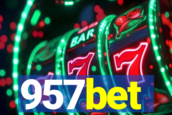 957bet