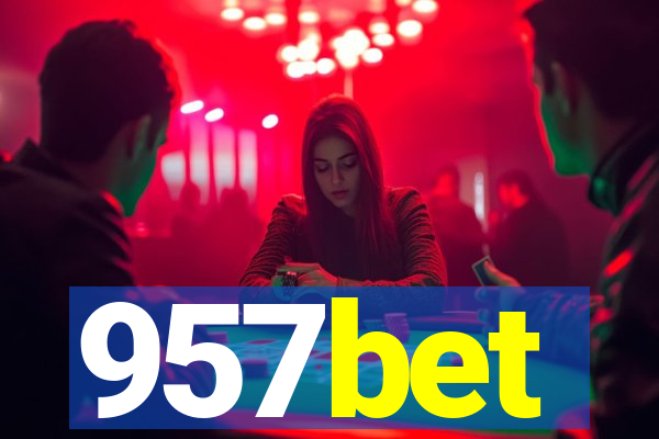 957bet