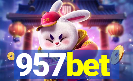 957bet