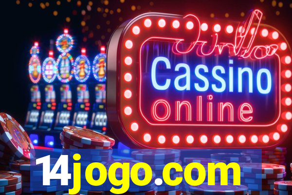 14jogo.com