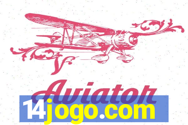 14jogo.com