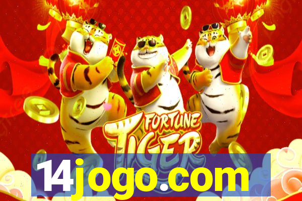 14jogo.com