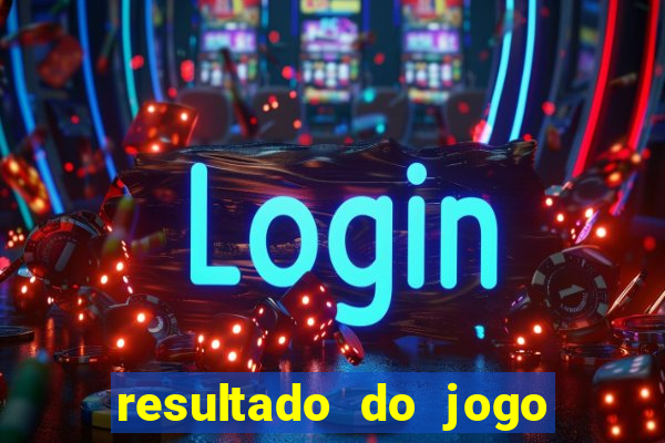resultado do jogo do bicho alagoas
