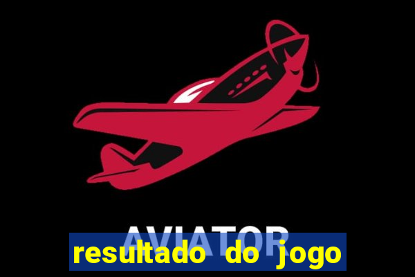 resultado do jogo do bicho alagoas