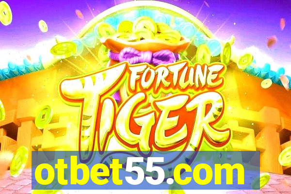 otbet55.com