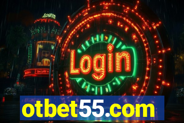 otbet55.com