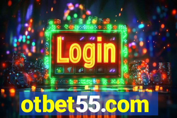 otbet55.com
