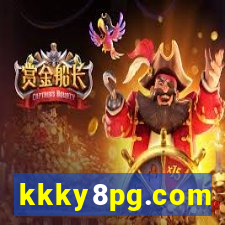 kkky8pg.com