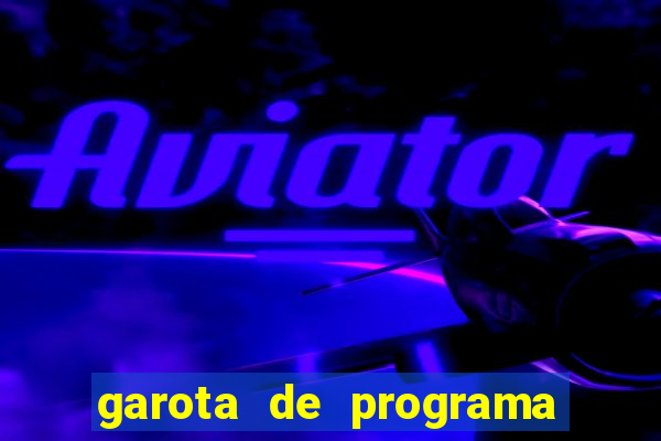 garota de programa de itabuna bahia