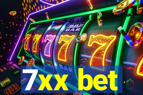 7xx bet