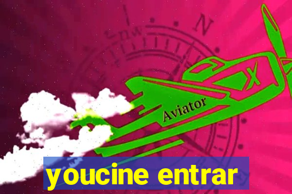 youcine entrar