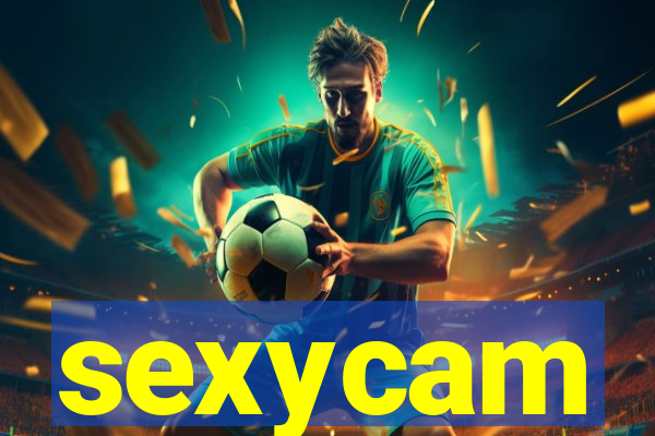 sexycam