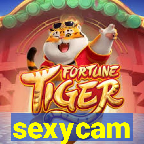 sexycam