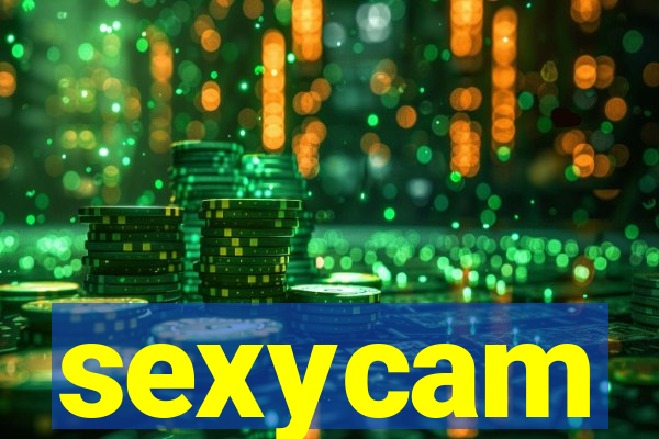 sexycam