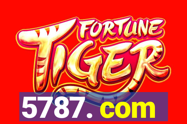 5787. com