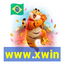 www.xwin