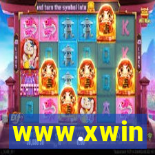 www.xwin