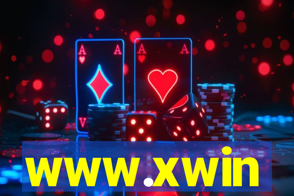 www.xwin