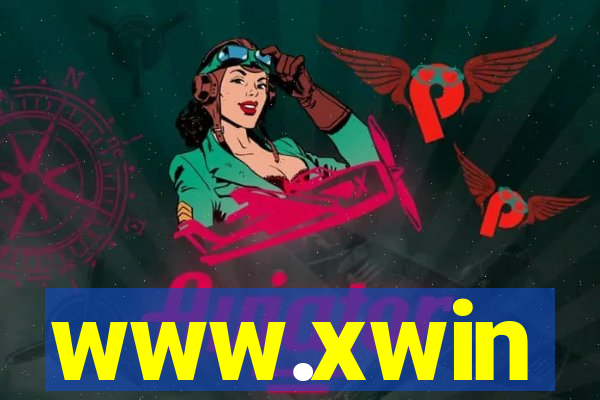 www.xwin