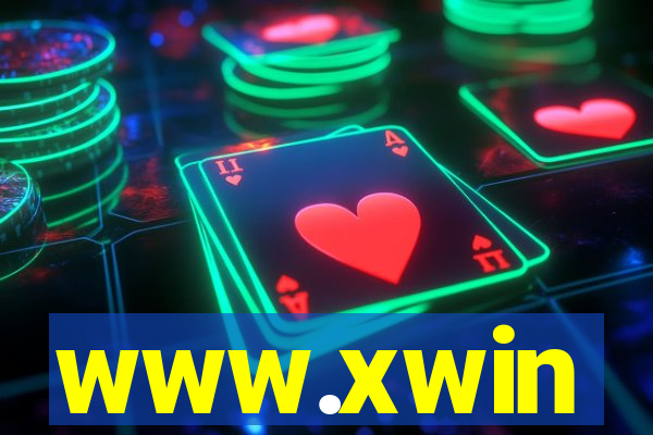 www.xwin