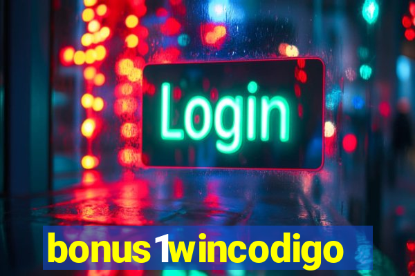 bonus1wincodigo