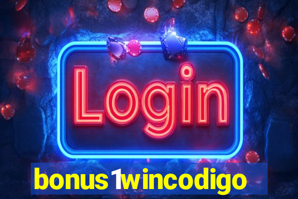 bonus1wincodigo